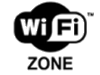 WIFI ZONE - Hôtel Martinengo à Sainte-Maxime dans le Var